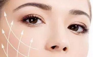 对眼角细纹有效果的眼霜「眼角细纹怎么去除最有效果」