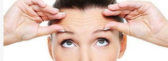 接睫毛几天可以正常洗脸「纹美瞳线一般几天可以接睫毛」