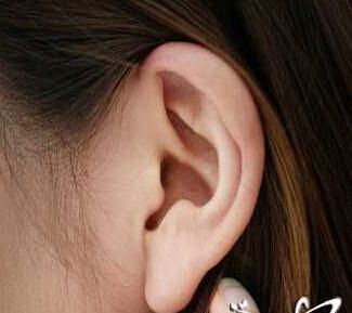 耳再造二期术后感染化脓怎么处理_耳再造二期术后护理