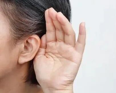 做个耳朵手术需要多少时间_做了鼻综合耳朵增生了怎么办
