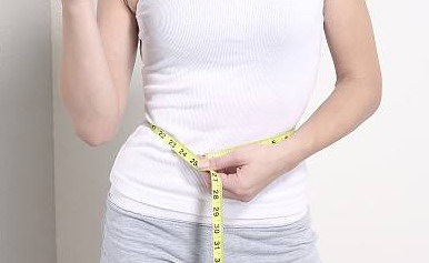 溶脂减肥真的有效果吗「溶脂减肥真的有效吗」