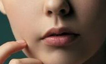 激光祛老年斑后多长时间可以洗脸「激光祛老年斑多长时间能恢复」