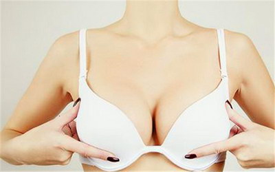 乳房整形手术一般要多少钱