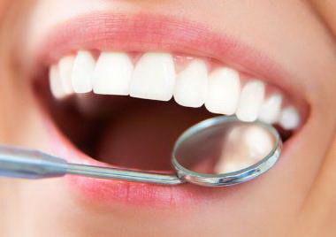 做过根管治疗的牙多久可以吃硬东西