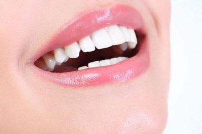 根管治疗后什么时候可以补牙_根管治疗补牙后咬合痛怎么办