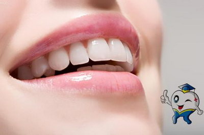 牙结石对牙齿的危害有多大_牙结石对牙齿的危害