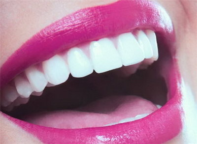 根管治疗用什么封闭牙齿_根管治疗针断在牙齿里