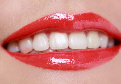 什么样的牙齿可以打桩治疗「什么样的牙齿可以做牙套」