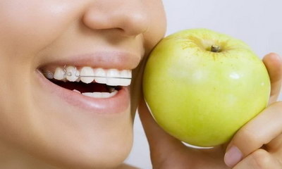 构成牙齿的主要成分_构成牙齿的主要成分是