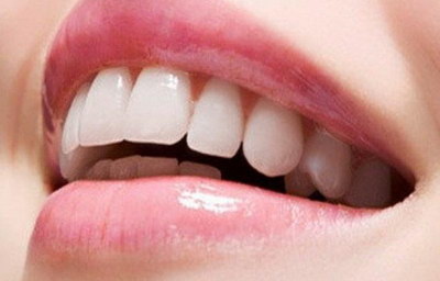 有一颗牙齿总是痛怎么办(为什么会有一颗牙齿总是痛？)