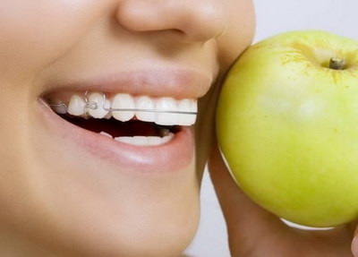 治牙痛最有效的方法(如何治疗牙痛？)