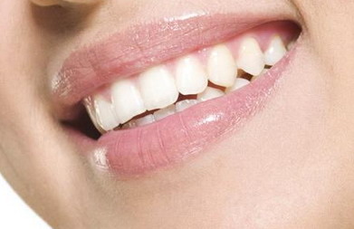 月子里牙齿松动很疼可以去看牙吗「月子期间牙齿松动酸软怎么办」