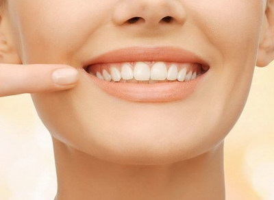 牙齿整形一般多久能好「一般牙齿整形要多久」