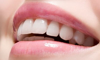 根管治疗牙龈发黑怎么救