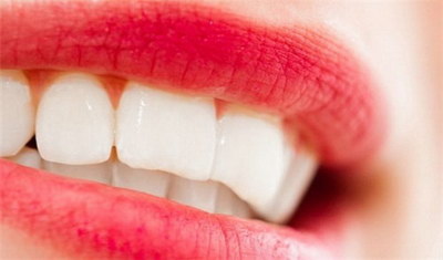 牙齿很容易蛀牙是少什么元素(牙齿容易蛀牙是什么原因引起的)