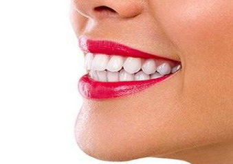 牙齿矫正什么方法效果最好「牙齿矫正用什么方法关闭拔牙间隙」