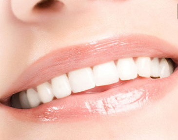 37岁矫正牙齿需要多长时间_37岁矫正牙齿优缺点