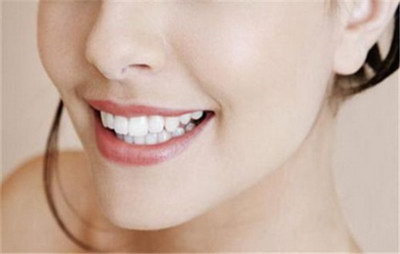 根管治疗带牙套可以用多久(带牙套和根管治疗的关系)