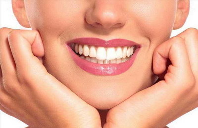 牙根管治疗要多久才治好不痛「做完牙根管治疗多久可以吃饭」