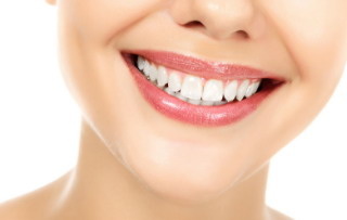 简单恢复牙龈萎缩的方法是什么(简单的恢复牙龈萎缩方法)