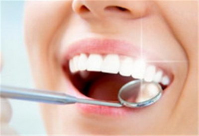 做根管治疗后的牙齿能保留多久_做根管治疗后可不做牙冠可以吗