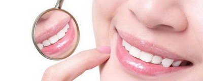 纳米瓷贴面牙齿多久会自然脱落【纳米瓷贴面牙齿有副作用吗】
