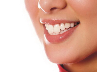 牙齿敏感发黄_牙本质敏感发生率最高的牙齿是
