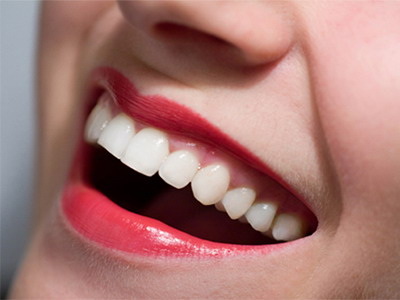 根管治疗后怎么样补牙_补牙和做根管治疗的区别