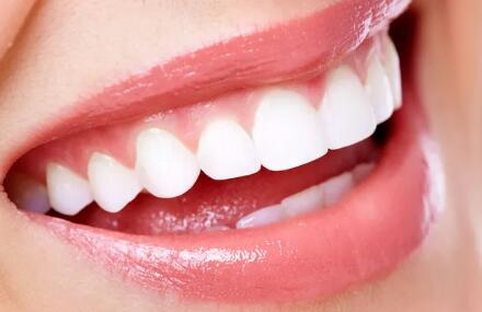 洗牙的时候蛀牙会疼吗「洗牙的时候说有蛀牙怎么办」