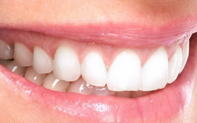 拔牙后几天能恢复正常饮食_拔牙伤到神经多久可以恢复