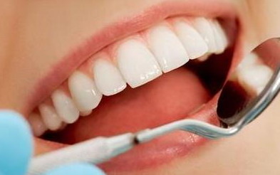 青春期牙龈炎临床表现_青春期牙龈炎的临床表现