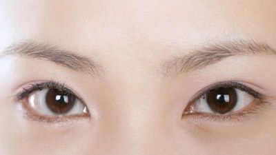 双眼皮修复该怎么和医生沟通「双眼皮修复怎么跟医生沟通」