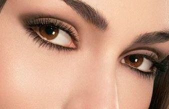 做双眼皮需要多长时间修复_做双眼皮需要注意哪些问题