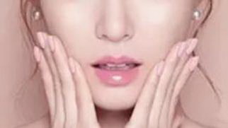 韩式隆鼻效果怎么样呢「韩式隆鼻手术效果怎么样」