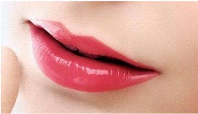 做纹唇有什么副作用_纹唇对身体有什么伤害副作用