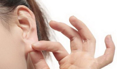 耳部需要做整形手术吗