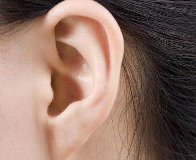 右耳朵聋了能恢复吗