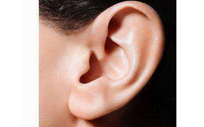 耳朵缝合手术(耳朵缝合手术多少钱)