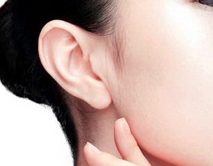 切除附耳大概多久能好_先天性附耳可以切除吗