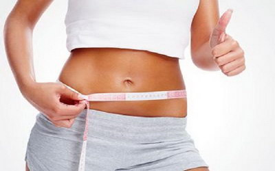 长期按摩肚子能把肚腩减掉吗[长期按摩肚子能减肥吗]