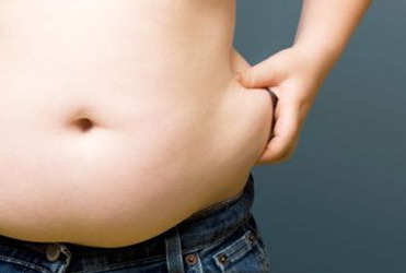 减肥如何瘦肚子【如何减肥瘦肚子最有效的运动】