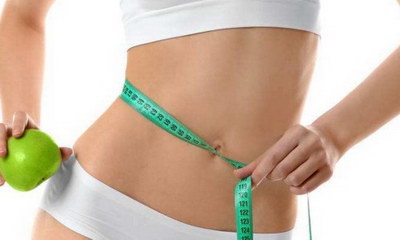 减肥如何瘦肚子【如何减肥瘦肚子最有效的运动】