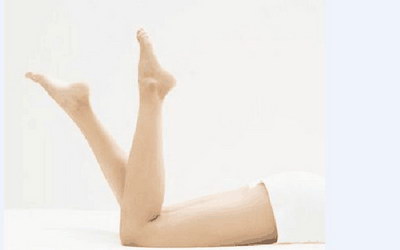 大腿吸脂术后脚肿的厉害怎么办_大腿吸脂术后多久恢复到最佳效果