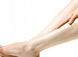 如何瘦大腿的外侧根部_如何瘦大腿根外侧的肌肉