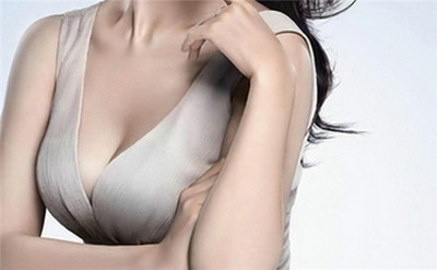 乳房软下垂怎么才能恢复「下垂的乳房怎么变挺」