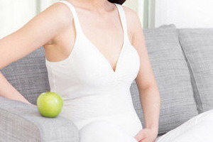 哺乳期减肥小方法(哺乳期八个月减肥的最好方法)
