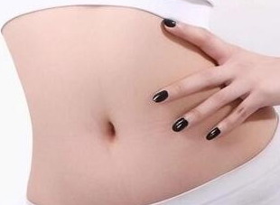 腹部吸脂对怀孕有影响吗(腹部吸脂手术会影响怀孕吗)