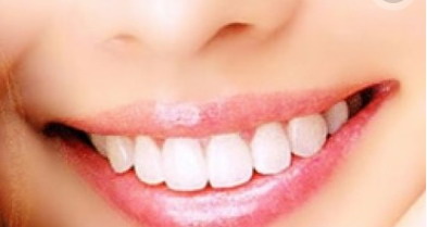 氧化铝和氧化锆全瓷牙的区别