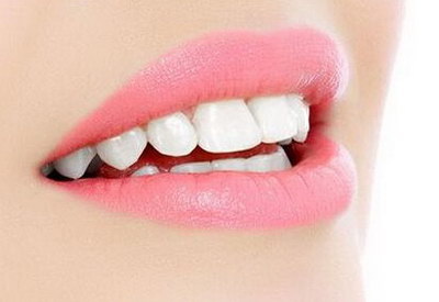 拔牙消炎药有哪些_拔牙消炎用头孢还是罗红霉素