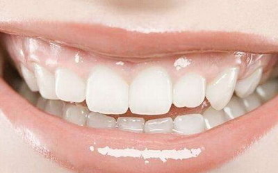 做完根管治疗后多久可以补牙_做完根管治疗可以直接补牙吗
